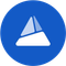Ithaca logo
