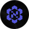 Nebula Lending logo