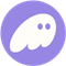 Phantom logo
