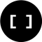 Bracket Labs logo