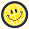 Browser Cash logo