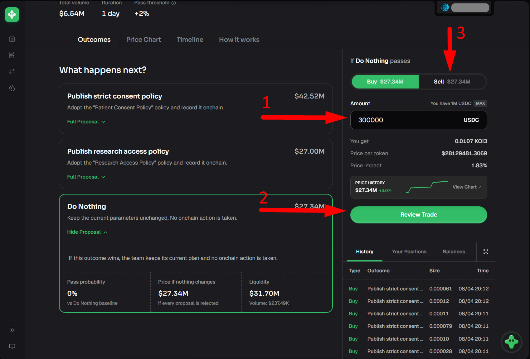 Testnet image 4