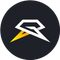 GameSwift logo