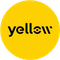 Yellow logo
