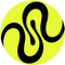 Squid logo