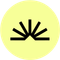 Sahara AI logo