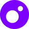 MoonPay logo
