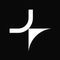 Click logo