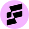 LI.FI logo