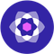 Perennial logo