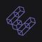 ether.fi logo