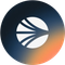 Sonic logo