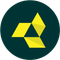 ALLiN BETS logo