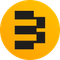 ByteNova logo