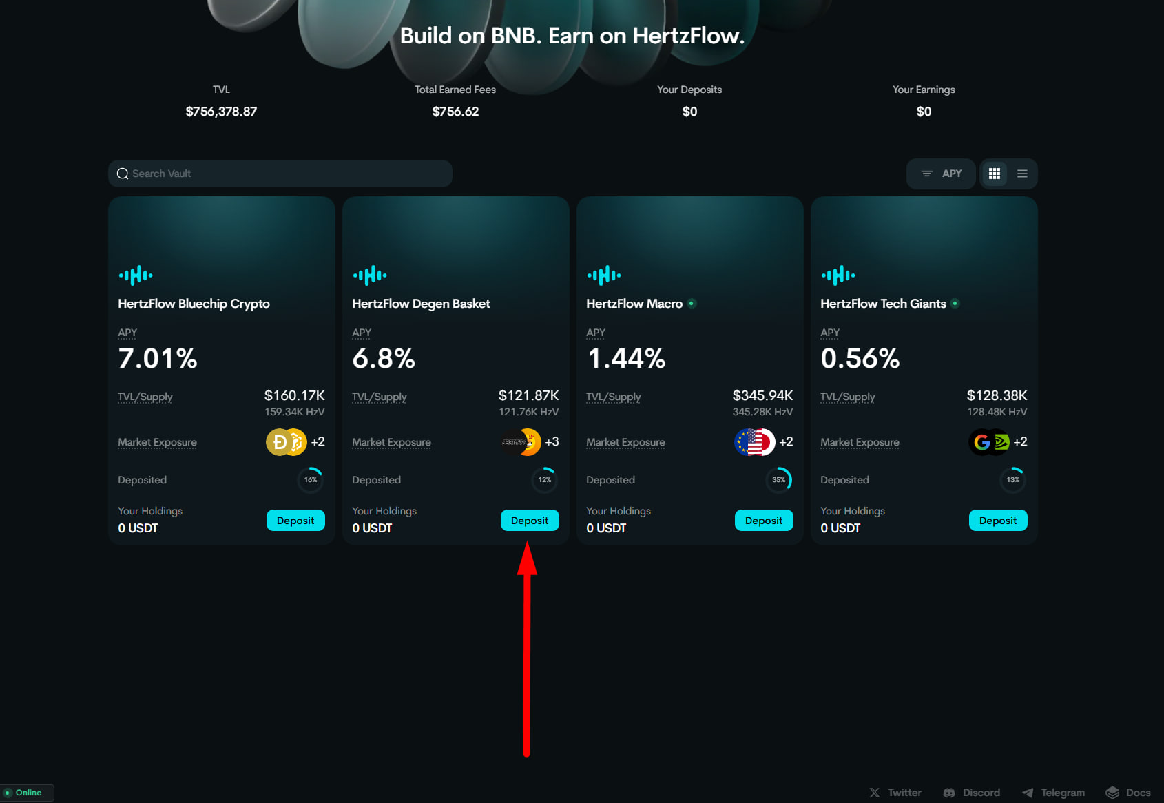 Testnet image 5