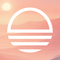 Sunrise logo
