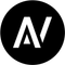 Avitus logo