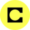 Celo logo