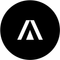 Avalon Labs logo