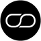 c8ntinuum logo