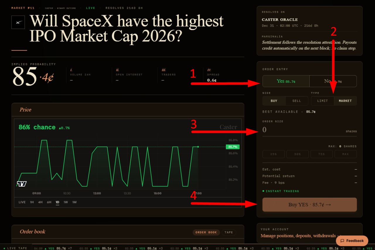 Testnet image 6
