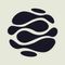 Catena Labs logo