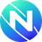 NEXPACE logo