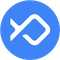 Bluefin logo