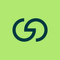 GRVT logo