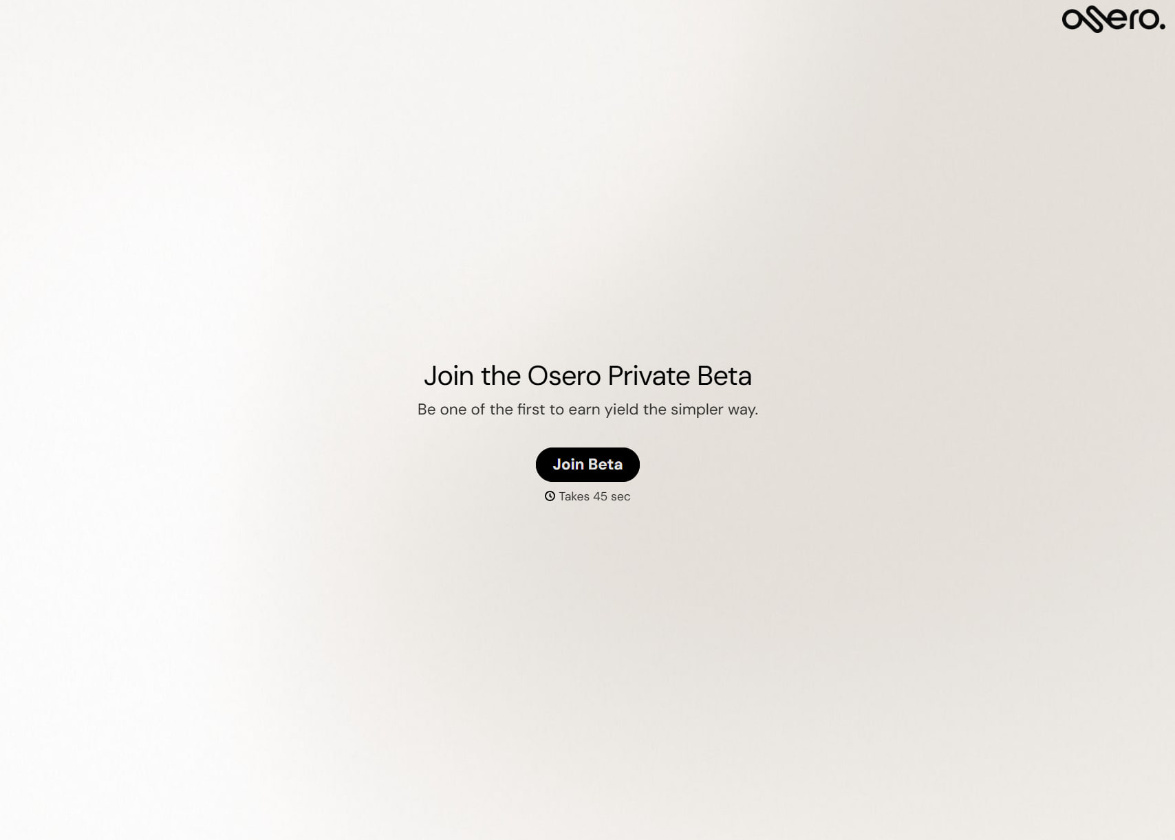 Whitelist image 1