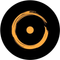 OneBalance logo