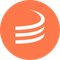 Syrup logo
