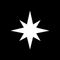 Gondor logo