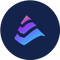 Bedrock logo
