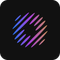 Donut logo