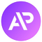 Ava Protocol logo