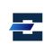 Entry (Prev. Zekret Protocol) logo