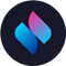 Iskra logo