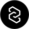 Zypher Network logo