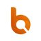 Byzanlink logo