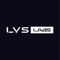 LYS Labs logo