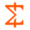 Miden logo