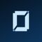 ODX logo
