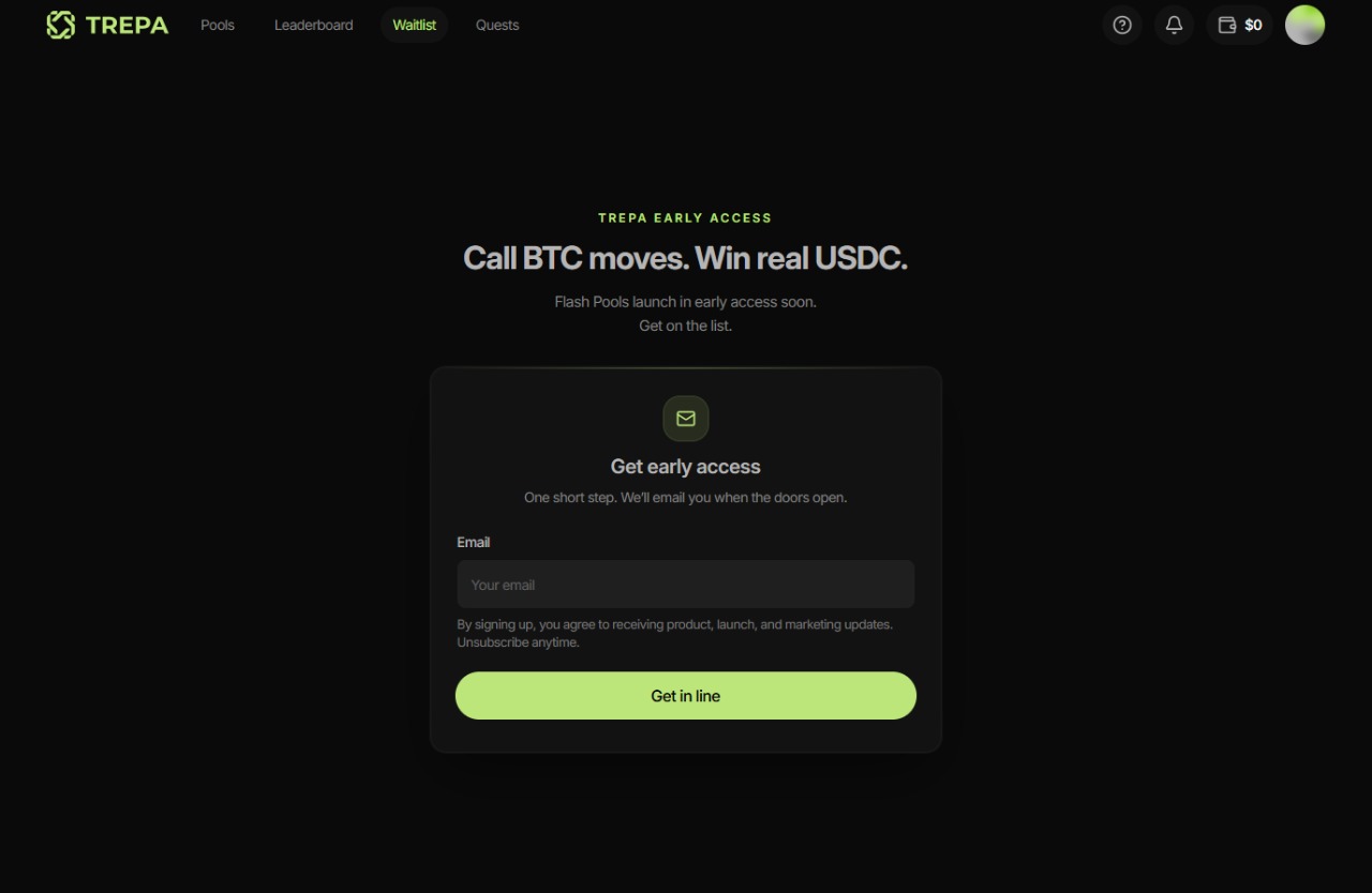 Waitlist image 1