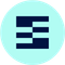 Stork logo