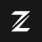 Zaiffer logo