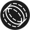 Tread.fi logo