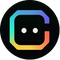 ChainGPT logo