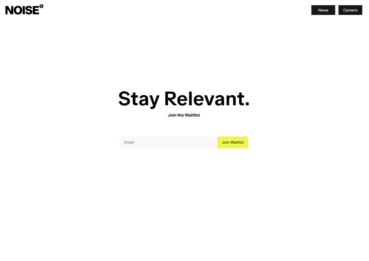 Waitlist image 1