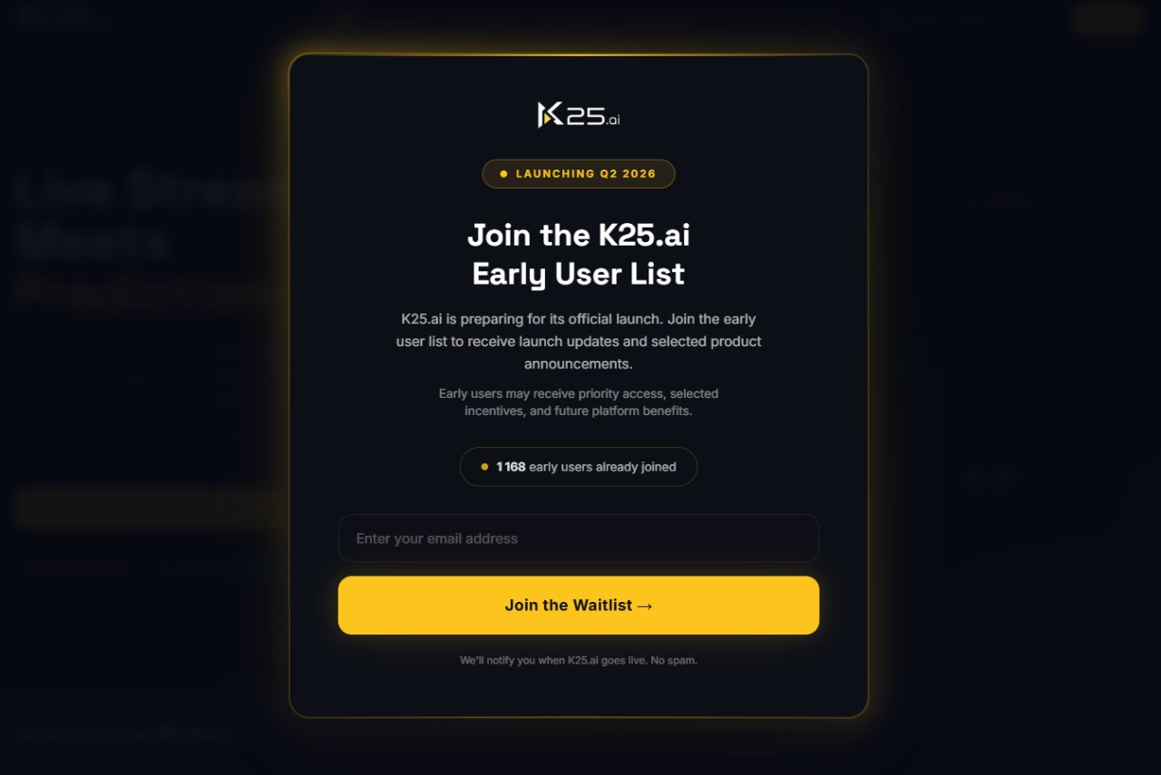 Waitlist image 1